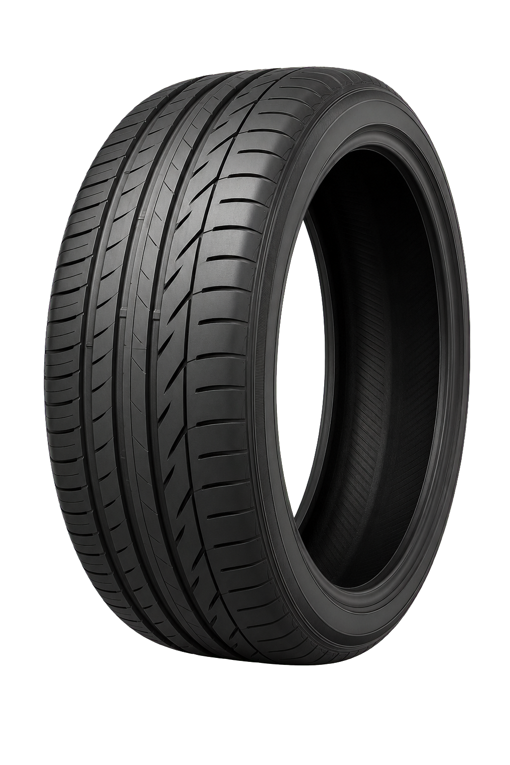 205/50R17 93W XL ILINK THUNDER THUNDER U09 UHP M+S